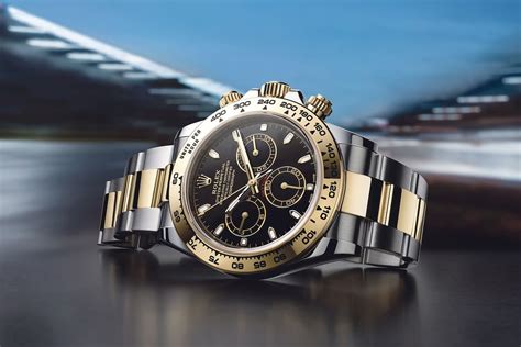 rolex giocatore|orologi rolex sito ufficiale.